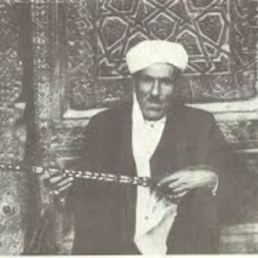 نظر محمد سلیمانی