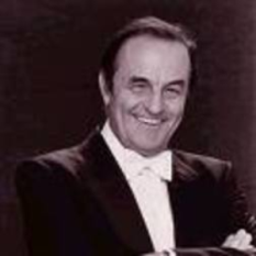 Montreal Symphony Orchestra, Charles Dutoit