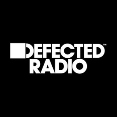 defected radio