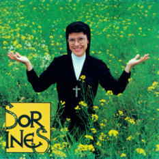 Sor Inés