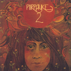 Piirpauke 2