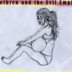 Brethren and the Evil Empire