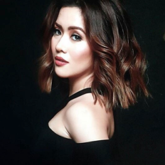 Angeline Quinto