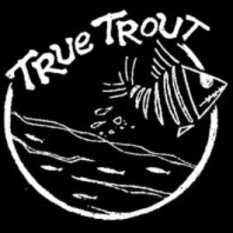 True Trout