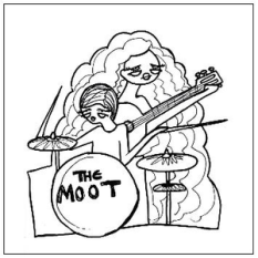 The Moot