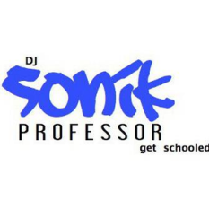 Sonik Professor