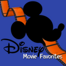 Disney Movie Orchestra