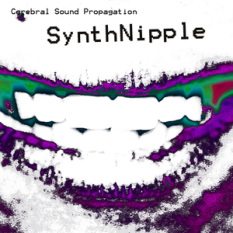 SynthNipple