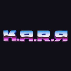 K.A.R.R