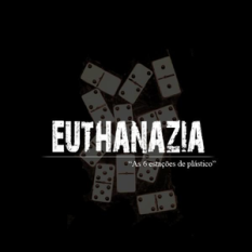 Euthanazia