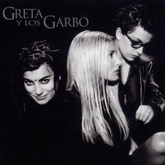 Greta Y Los Garbo