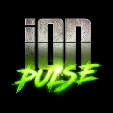 Ion Pulse