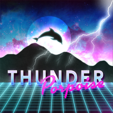 Thunder Porpoise