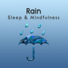 Sample Rain Library