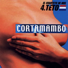 Cortamambo