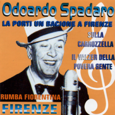 Odoardo Spadaro