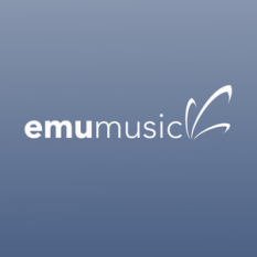 Emu Music