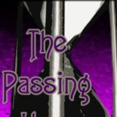 The Passing Hour