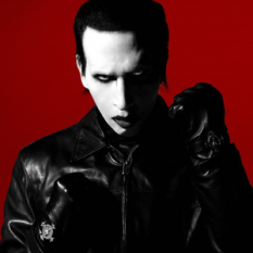 Marilyn Manson