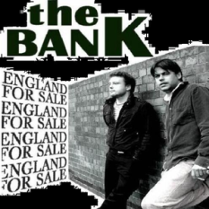 The Bank