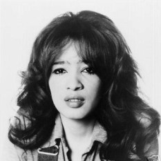 Ronnie Spector