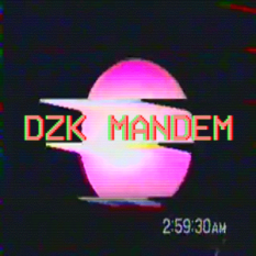 DZK4LYFE