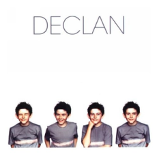 Declan