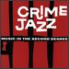 Crime Jazz