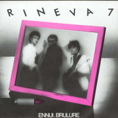 Rineva 7