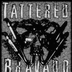 Tattered Bravado