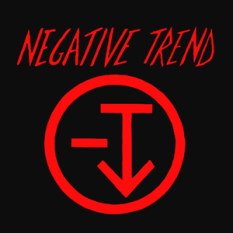 Negative Trend