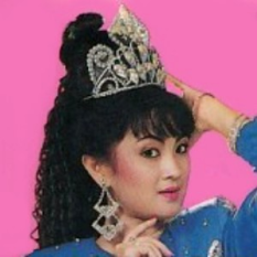 Itje Trisnawati