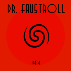 Dr. Faustroll