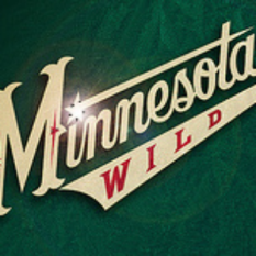 Minnesota Wild