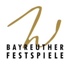 Bayreuth Festival Orchestra