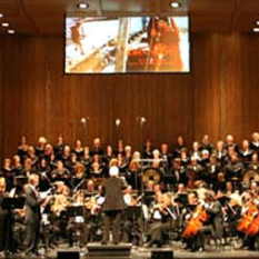 Hollywood Symphony Orchestra