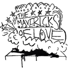 The Mavericks Of Love