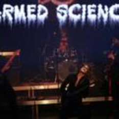 Armed Science