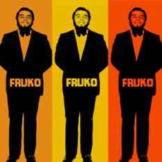 Fruko & Sus Tesos