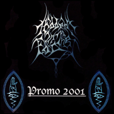 Promo 2001