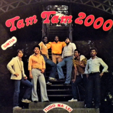 Tam-Tam 2000