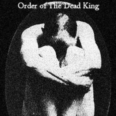 Order of The Dead King