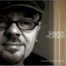 Sammy Horner