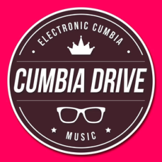 Cumbia Drive