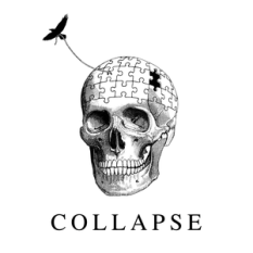 Collapse