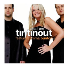Tin Tin Out feat. Emma Bunton