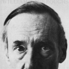 William Burroughs