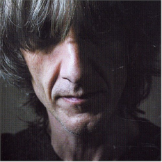 Durutti Column