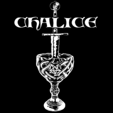 Chalice