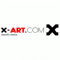 X-Art